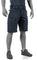 P-40 Tactical Shorts Gen.2 - Navy