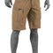 P-40 Tactical Shorts Gen.2 - Kangaroo
