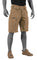 P-40 Tactical Shorts Gen.2 - Kangaroo