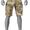 P-40 Tactical Shorts Gen.2 - Multicam