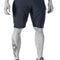 P-40 Ranger Tactical Shorts - Navy