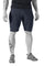 P-40 Ranger Tactical Shorts - Navy Blue