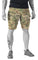 P-40 Ranger Tactical Shorts - MultiCam®