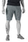 P-40 Ranger Tactical Shorts - Steel Grey