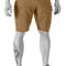P-40 Ranger Tactical Shorts - Kangaroo