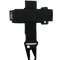 MoG Glove Holder - Black