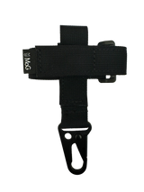 MoG Glove Holder - Black