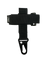 MoG Glove Holder - Black