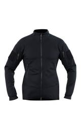 Jotun MiG Jacket - Black