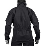 UF PRO M2 Parka - Black