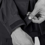 UF PRO M2 Parka - Black