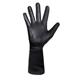 MoG Target FR Gloves, Long - Black
