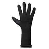 MoG Target FR Gloves, Long - Black