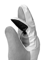 MoG FrostTac ECW Mitten - White
