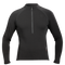 Serak MiG Sweatshirt - Black