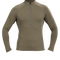 Serak MiG Sweatshirt - Khaki