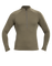 Serak MiG Sweatshirt - Khaki