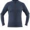 Serak MiG Sweatshirt - Navy