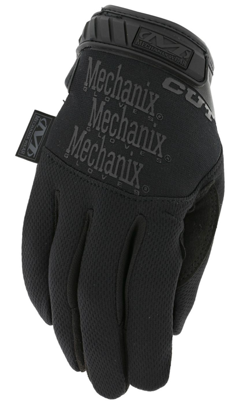Mechanix Lady Pursuit D5