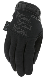 Mechanix Lady Pursuit D5