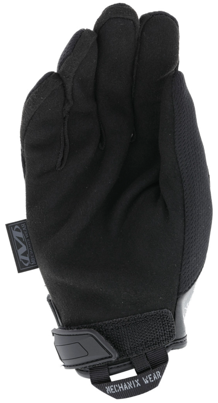 Mechanix Lady Pursuit D5