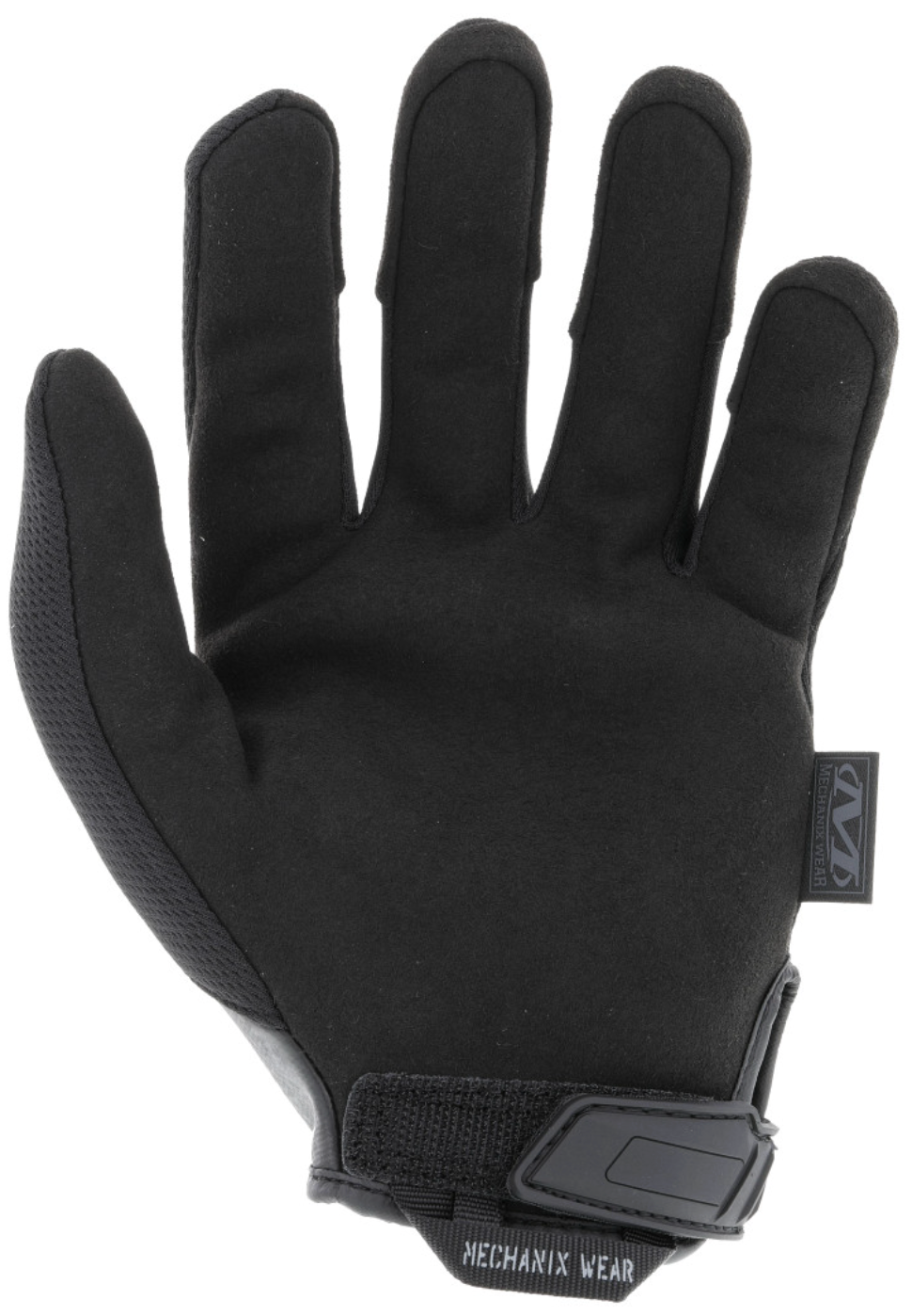 Mechanix Unisex Pursuit D5