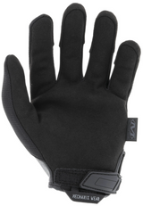 Mechanix Unisex Pursuit D5