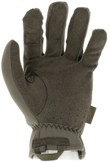 Mechanix FastFit Gloves - Olive Drab