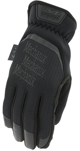 Mechanix Fastfit Lady Glove - Covert