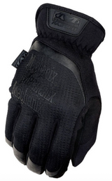 Mechanix Fastfit Unisex Glove - Covert