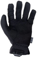 Mechanix Fastfit Unisex Glove - Covert