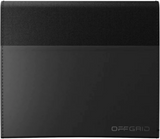 OffGrid Faraday Switch Wallet