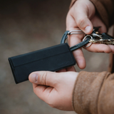 OffGrid Faraday FOLD, Mobile Sleeve