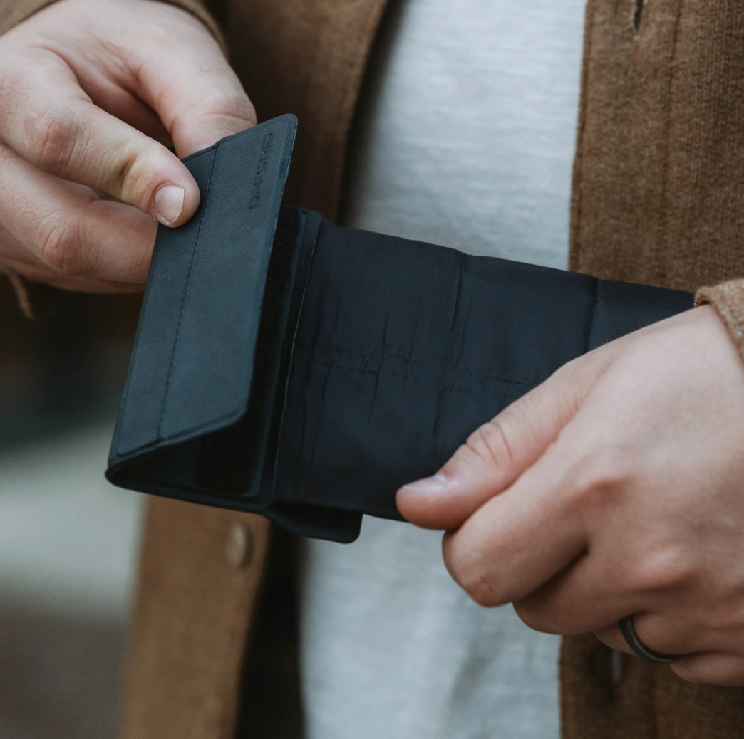 OffGrid Faraday FOLD, Mobile Sleeve