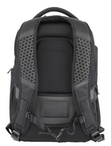 OffGrid Faraday Backpack Pro (22.5L) - Black