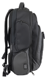 OffGrid Faraday Backpack Pro (22.5L) - Black