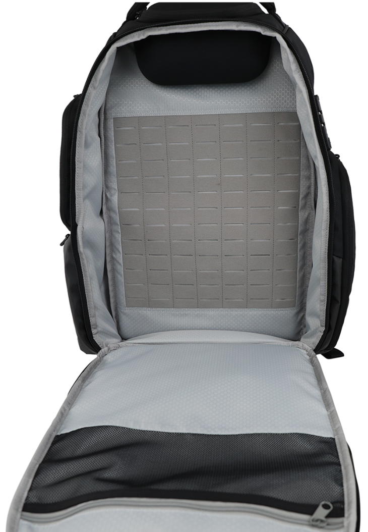 OffGrid Faraday Backpack Pro (22.5L) - Black