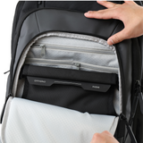 OffGrid Faraday Backpack Pro (22.5L) - Black