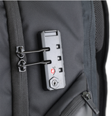 OffGrid Faraday Backpack Pro (22.5L) - Black