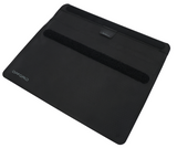 OffGrid Premium Faraday Bag, Mobile V2 - Black