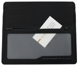 OffGrid Premium Faraday Bag, Mobile V2 - Black