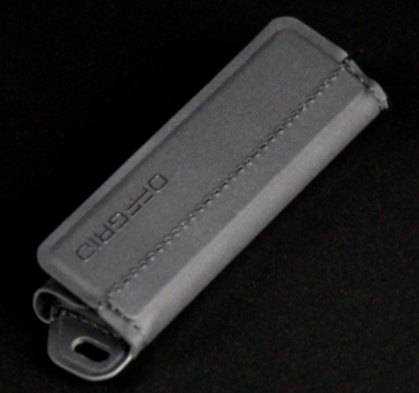 OffGrid Faraday Fold, Key Fob