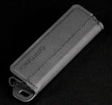 OffGrid Faraday Fold, Key Fob