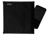 Offgrid Utility Faraday Mobile Sleeve Non-Window