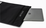 Offgrid Utility Faraday Laptop Sleeve Non-Window