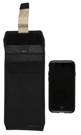 OffGrid Faraday Extract Bag