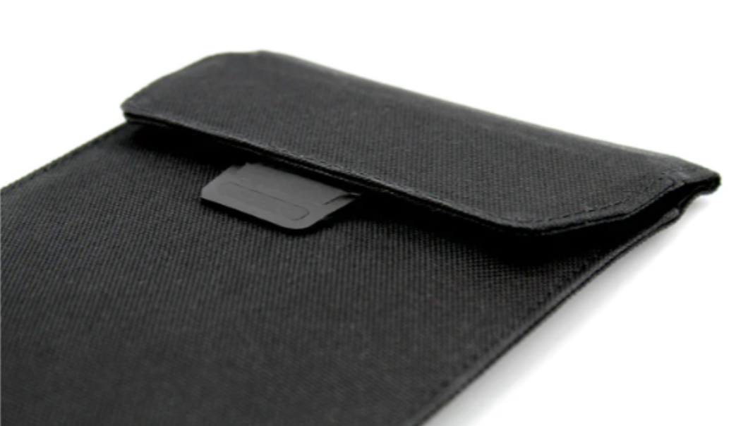 OffGrid Faraday Extract Bag