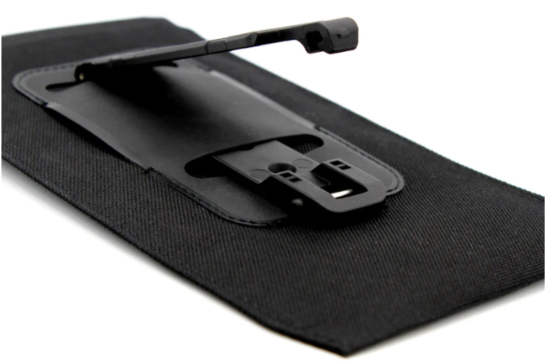 OffGrid Faraday Extract Bag