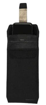 OffGrid Faraday Extract Bag