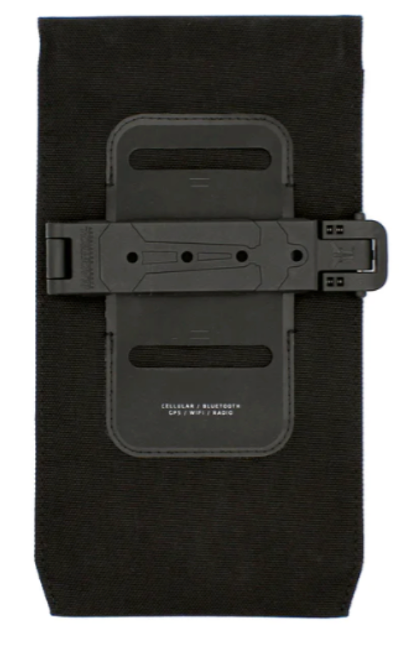 OffGrid Faraday Extract Bag